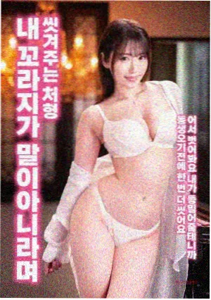 免费电影app推荐奥本海默